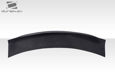 Duraflex - Ford Mustang RBS Duraflex Body Kit-Wing/Spoiler 114550 - Image 5
