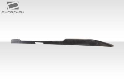 Duraflex - BMW 3 Series CS Look Duraflex Body Kit-Wing/Spoiler 115593 - Image 4