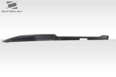 Duraflex - BMW 3 Series CS Look Duraflex Body Kit-Wing/Spoiler 115593 - Image 5