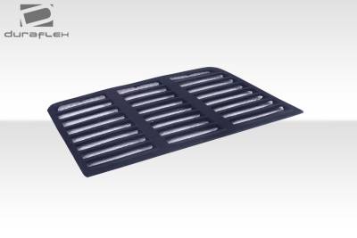 Duraflex - Universal Trackstar 2 Duraflex Scoop 114606 - Image 3