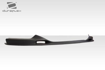 Duraflex - BMW 2 Series GTF Duraflex Front Bumper Lip Body Kit 115613 - Image 4