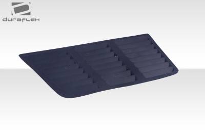 Duraflex - Universal Trackstar 2 Duraflex Scoop 114606 - Image 5