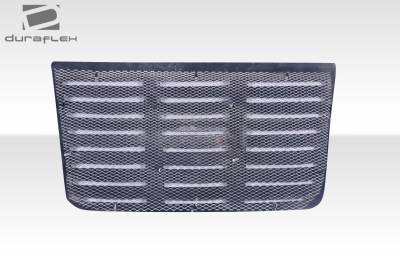 Duraflex - Universal Trackstar 2 Duraflex Scoop 114606 - Image 6