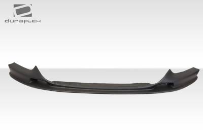 Duraflex - BMW 2 Series GTF Duraflex Front Bumper Lip Body Kit 115613 - Image 8
