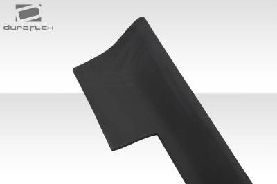 Duraflex - BMW M3 C Spec Duraflex Side Skirts Body Kit 114618 - Image 3
