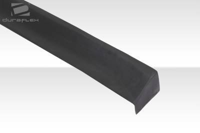 Duraflex - BMW M3 C Spec Duraflex Side Skirts Body Kit 114618 - Image 4