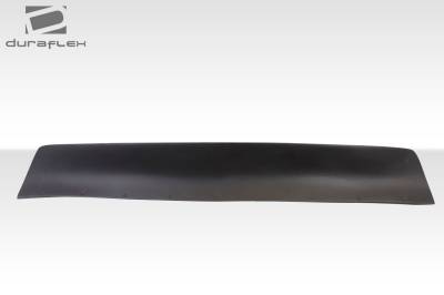 Duraflex - Acura Integra 2DR RBS Duraflex Body Kit-Wing/Spoiler 114624 - Image 2