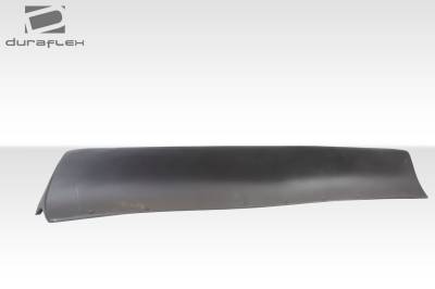 Duraflex - Acura Integra 2DR RBS Duraflex Body Kit-Wing/Spoiler 114624 - Image 3