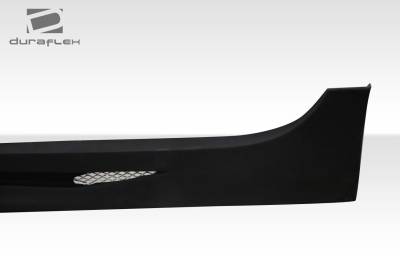 Duraflex - Dodge Neon KR-S Duraflex Side Skirts Body Kit 114648 - Image 5