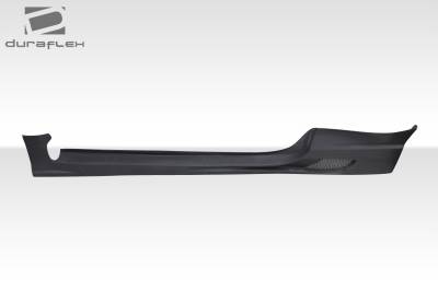 Duraflex - Mitsubishi Eclipse Gator Duraflex Side Skirts Body Kit 114663 - Image 3