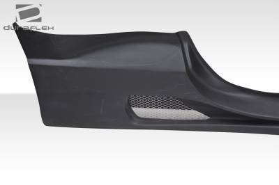 Duraflex - Mitsubishi Eclipse Gator Duraflex Side Skirts Body Kit 114663 - Image 6