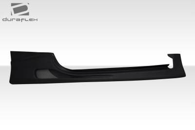 Duraflex - Mitsubishi Eclipse Gator Duraflex Side Skirts Body Kit 114663 - Image 11
