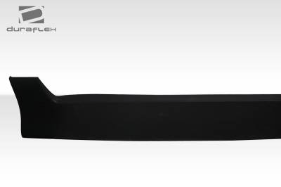 Duraflex - Pontiac Grand Prix Showoff Duraflex Side Skirts Body Kit 114685 - Image 5