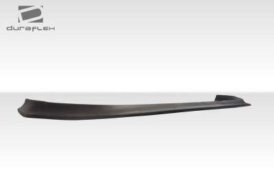 Duraflex - Volkswagen Golf TKO RBS Duraflex Front Bumper Lip Body Kit 115705 - Image 5