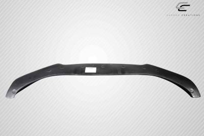 Carbon Creations - Mazda Miata TKO RBS Carbon Fiber Front Bumper Lip Body Kit 115708 - Image 5
