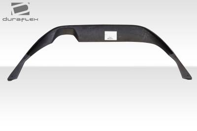 Duraflex - Mazda Miata TKO RBS Duraflex Rear Bumper Lip Body Kit 115709 - Image 6