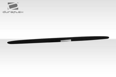 Duraflex - Mazda Miata X-Sport Duraflex Body Kit-Wing/Spoiler 114713 - Image 5
