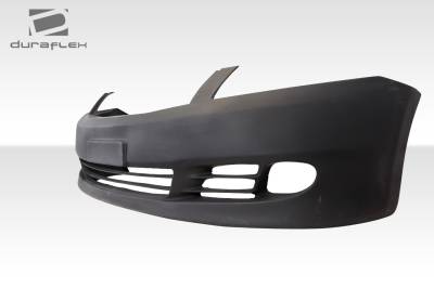 Duraflex - Honda Accord VIP Duraflex Front Body Kit Bumper 114718 - Image 6