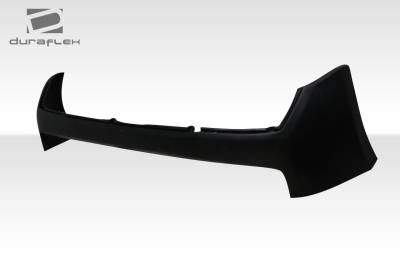 Duraflex - Lamborghini Gallardo LP750 Style Duraflex Rear Body Kit Bumper 114727 - Image 6