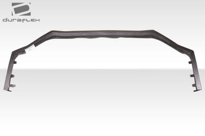 Duraflex - Subaru WRX V Limited Duraflex Front Bumper Lip Body Kit 115742 - Image 6