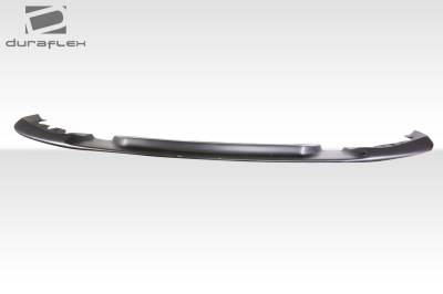 Duraflex - BMW 5 Series 3DS Duraflex Front Bumper Lip Body Kit 115750 - Image 2