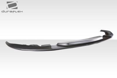 Duraflex - BMW 5 Series 3DS Duraflex Front Bumper Lip Body Kit 115750 - Image 4