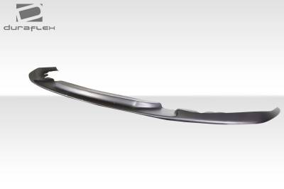 Duraflex - BMW 5 Series 3DS Duraflex Front Bumper Lip Body Kit 115750 - Image 5