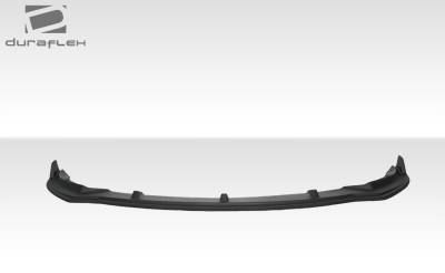 Duraflex - Tesla Model 3 EBS Duraflex Front Bumper Lip Body Kit 115787 - Image 2