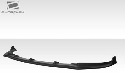 Duraflex - Tesla Model 3 EBS Duraflex Front Bumper Lip Body Kit 115787 - Image 3