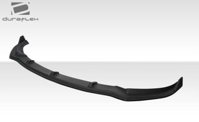 Duraflex - Tesla Model 3 EBS Duraflex Front Bumper Lip Body Kit 115787 - Image 6
