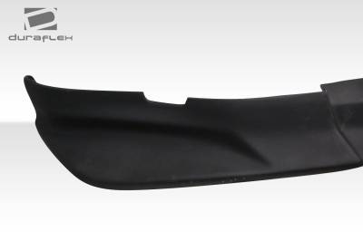 Duraflex - Nissan 350Z C-1 Duraflex Front Bumper Lip Body Kit 114758 - Image 7