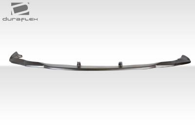 Duraflex - Lexus RC AG Design Duraflex Front Bumper Lip Body Kit 115804 - Image 3