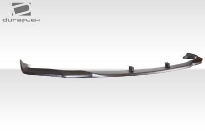 Duraflex - Lexus RC AG Design Duraflex Front Bumper Lip Body Kit 115804 - Image 4