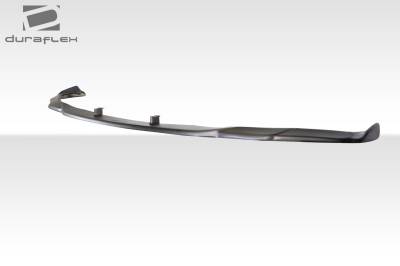 Duraflex - Lexus RC AG Design Duraflex Front Bumper Lip Body Kit 115804 - Image 5