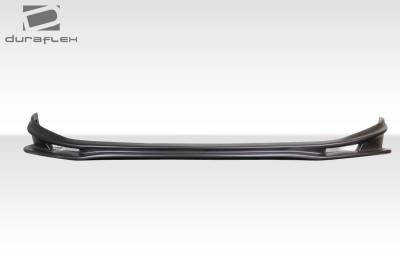 Duraflex - Nissan 370Z VRS Duraflex Front Bumper Lip Body Kit 115806 - Image 2
