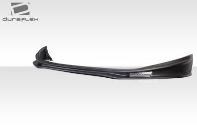 Duraflex - Nissan 370Z VRS Duraflex Front Bumper Lip Body Kit 115806 - Image 3