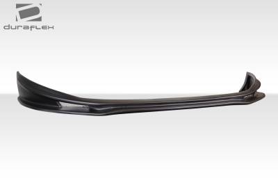 Duraflex - Nissan 370Z VRS Duraflex Front Bumper Lip Body Kit 115806 - Image 4
