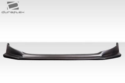 Duraflex - Honda S2000 Drafter Duraflex Front Bumper Lip Body Kit 115823 - Image 2