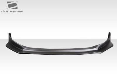 Duraflex - Honda S2000 Drafter Duraflex Front Bumper Lip Body Kit 115823 - Image 3