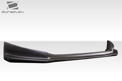 Duraflex - Honda S2000 Drafter Duraflex Front Bumper Lip Body Kit 115823 - Image 4