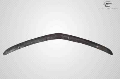 Carbon Creations - Cadillac ATS 2DR V Look Carbon Fiber Body Kit-Wing/Spoiler 115878 - Image 5