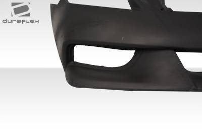 Couture - Infiniti G Coupe 2DR IPL Look Couture Front Body Kit Bumper 115882 - Image 7