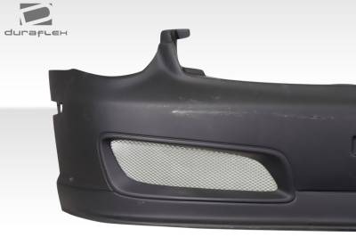 Duraflex - Infiniti G Coupe N-1 Duraflex Front Body Kit Bumper 114830 - Image 4