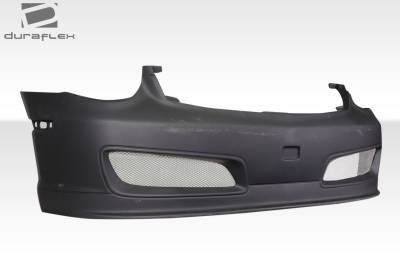 Duraflex - Infiniti G Coupe N-1 Duraflex Front Body Kit Bumper 114830 - Image 6