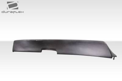 Duraflex - Acura RSX C Spec Duraflex Body Kit-Wing/Spoiler 115915 - Image 3