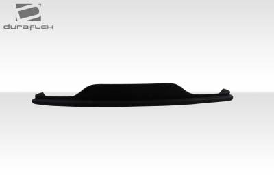 Duraflex - Ferrari 360 Modena Eros Version 2 Duraflex Front Bumper Lip Body Kit 114846 - Image 3