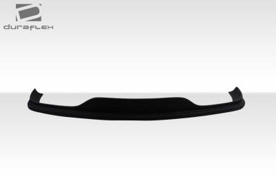 Duraflex - Ferrari 360 Modena Eros Version 2 Duraflex Front Bumper Lip Body Kit 114846 - Image 4