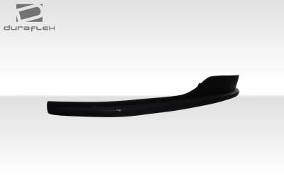 Duraflex - Ferrari 360 Modena Eros Version 2 Duraflex Front Bumper Lip Body Kit 114846 - Image 5