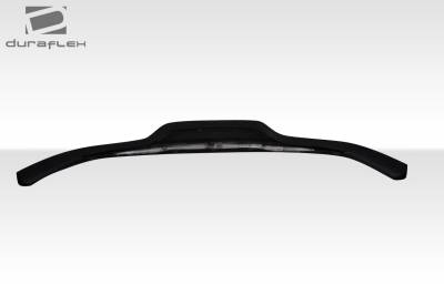 Duraflex - Ferrari 360 Modena Eros Version 2 Duraflex Front Bumper Lip Body Kit 114846 - Image 6