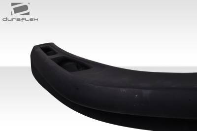 Duraflex - Ferrari 360 Modena Eros Version 2 Duraflex Front Bumper Lip Body Kit 114846 - Image 9